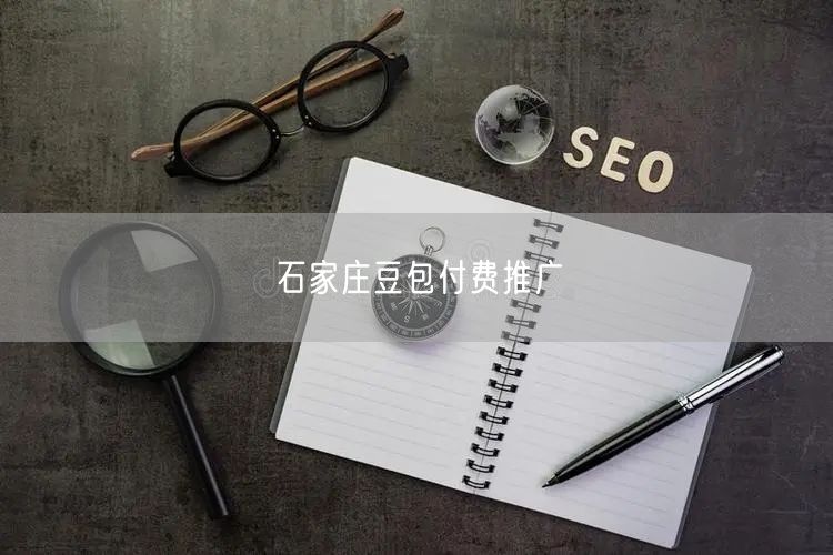 石家庄豆包付费推广