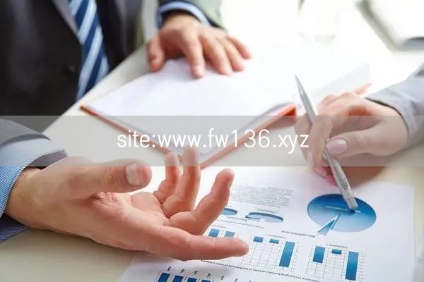 site:www.fw136.xyz